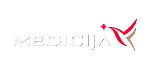 medicija og