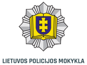 lpm logo login 2